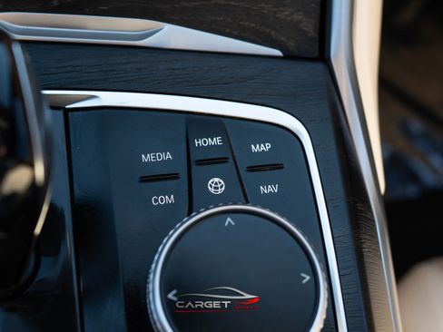 Used 2019 BMW 330i xDrive xDrive w/ Convenience Package image 39