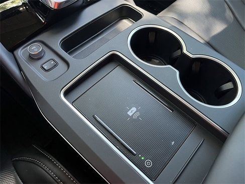 New 2026 Acura MDX FWD Technology Package image 22