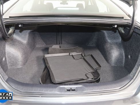 Used 2023 Nissan Altima 2.5 SR image 41