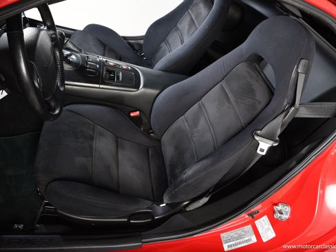 Used 1993 MAZDA RX-7 RWD image 30