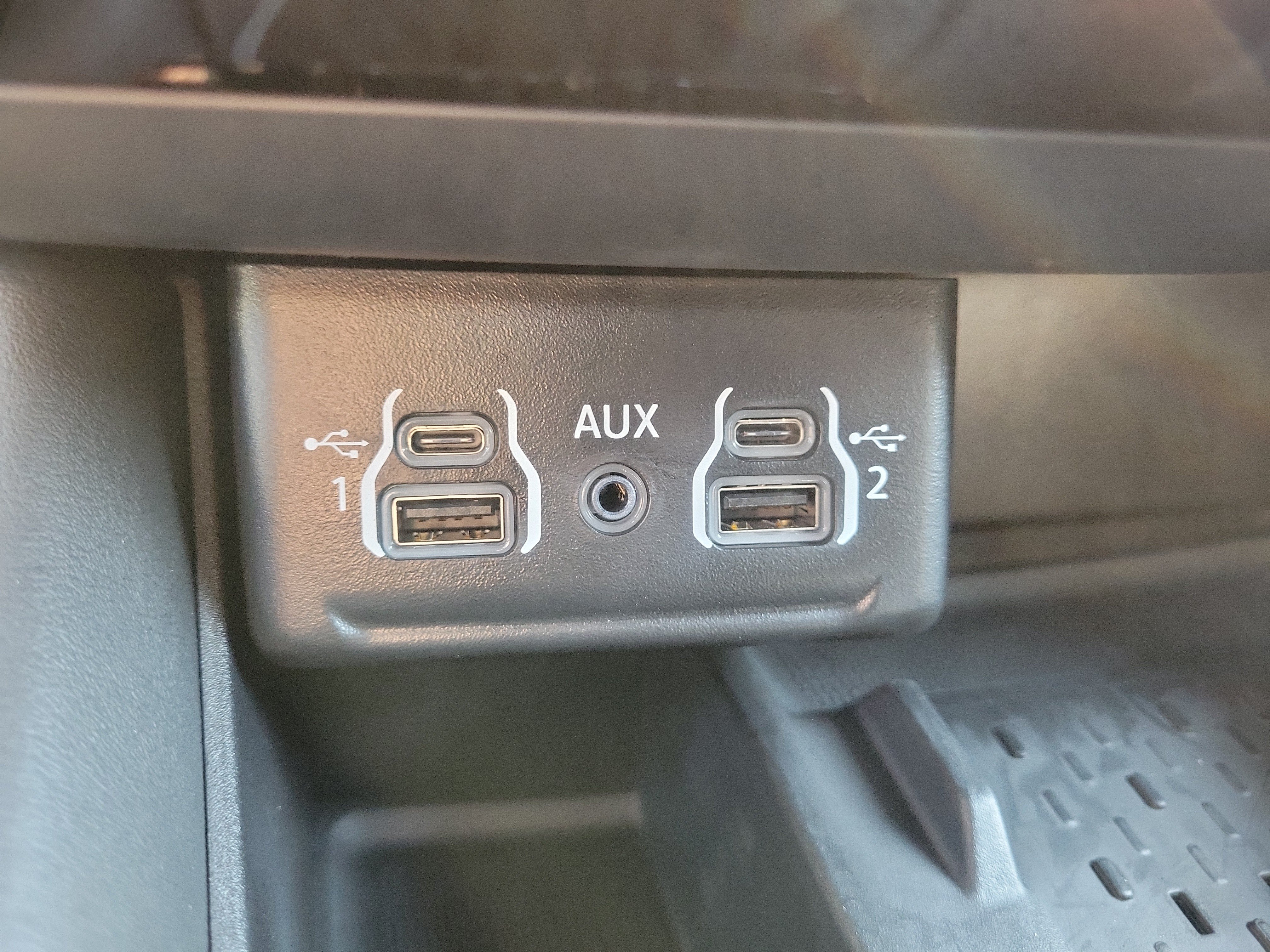 Used 2026 Dodge Durango GT AWD/4WD image 27