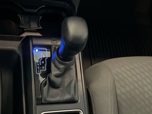 Certified 2023 Toyota Tacoma SR image 20