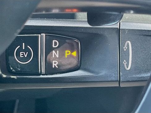 Used 2024 Kia EV9 Land AWD/4WD image 17