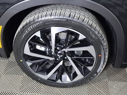 New 2025 Mitsubishi Outlander SEL image 24