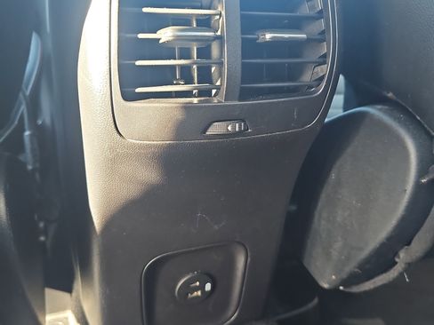 Used 2021 Ford Escape SEL w/ SEL Stealth AWD Package image 14