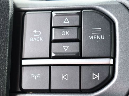 Used 2024 Ford F150 XLT w/ Tow/Haul Package image 33