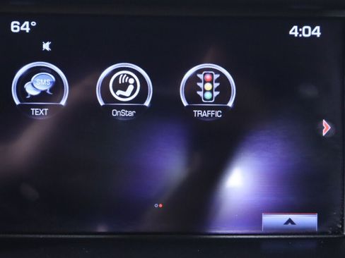 Used 2016 GMC Yukon Denali w/ Open Road Package AWD/4WD image 22