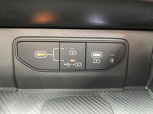 New 2026 Kia Sportage X-Line image 25