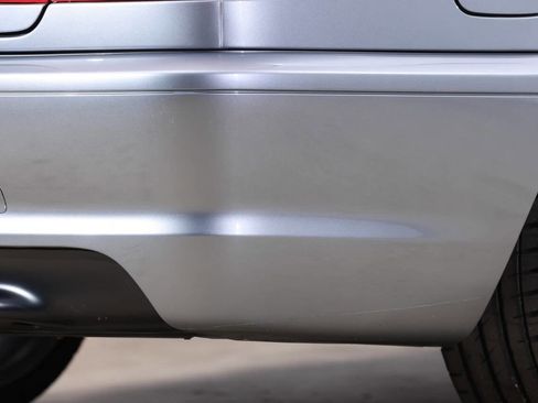 Used 2004 BMW 330Ci Coupe image 12