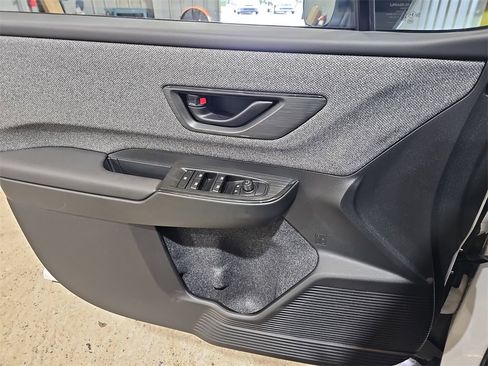 New 2026 Subaru Outback Premium image 26