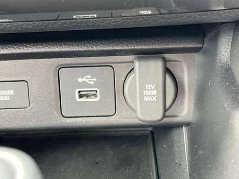 Used 2023 Acura Integra FWD image 33