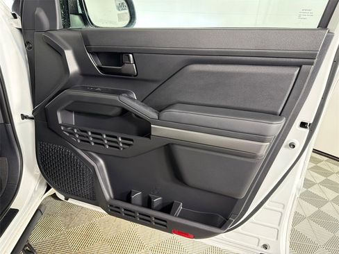 Used 2024 Toyota Tacoma SR5 image 14