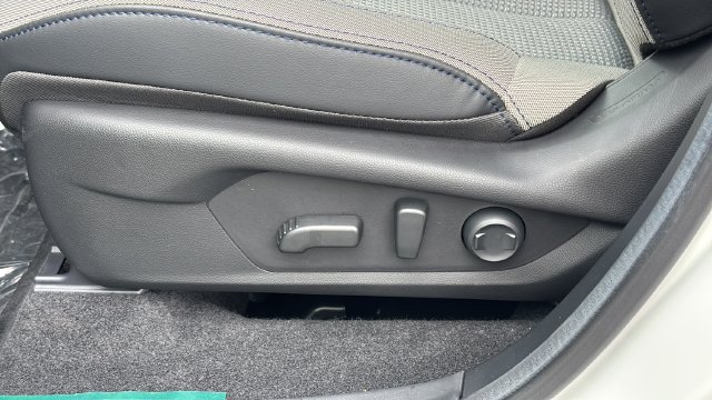 New 2026 Subaru Forester Premium AWD/4WD image 19