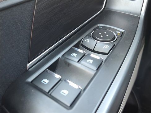 Used 2024 Ford F150 Lariat w/ Bed Utility Package image 23