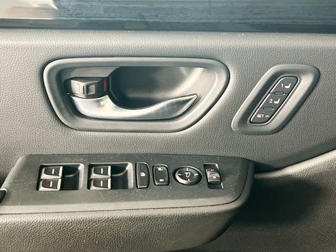 Certified 2023 Honda Pilot EX-L image 21