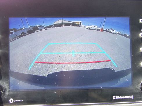 Used 2022 Toyota Tacoma SR RWD image 23