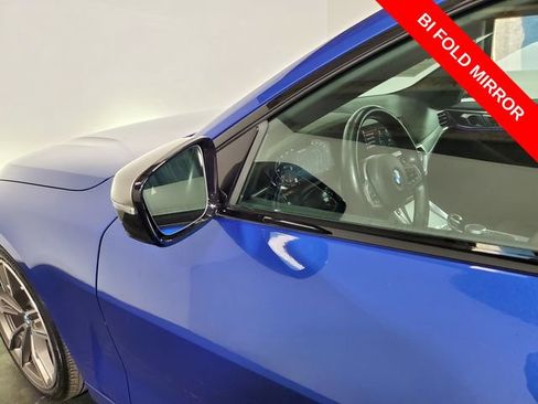 Used 2022 BMW 440i xDrive Coupe image 32