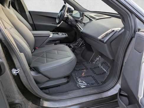 Certified 2023 BMW iX xDrive50 image 21