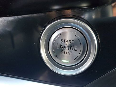 Used 2024 Chevrolet Corvette Stingray Convertible image 26