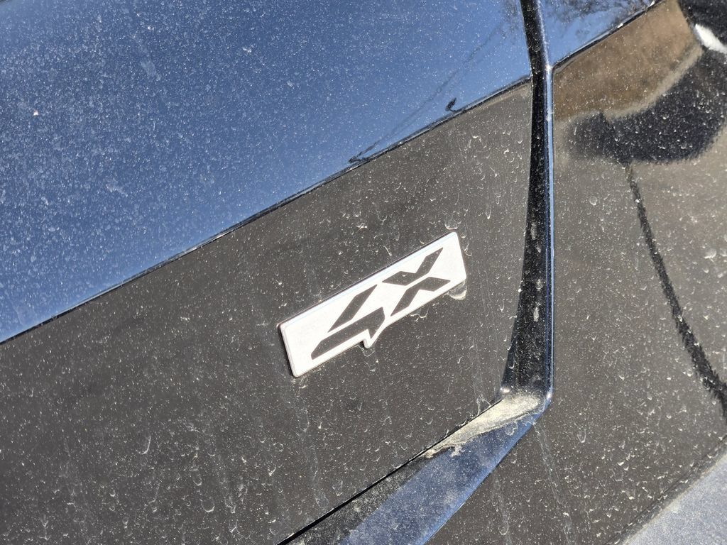 New 2026 Kia Sorento EX AWD/4WD image 7