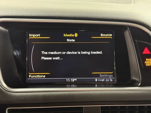 Used 2016 Audi Q5 3.0T Premium Plus AWD/4WD image 33