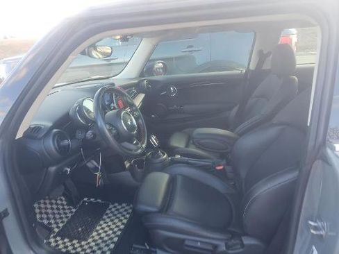 Used 2020 MINI Cooper S image 4