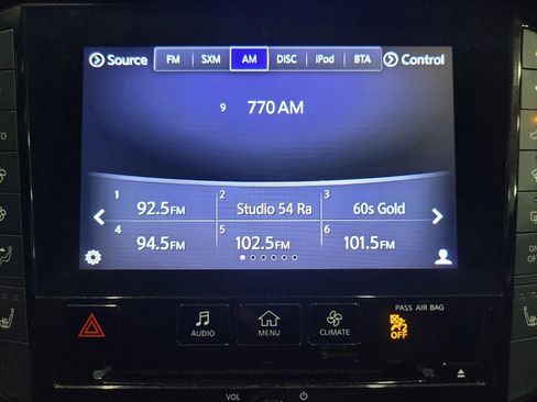 Used 2019 INFINITI QX50 Essential w/ Premium Heat Package AWD/4WD image 25