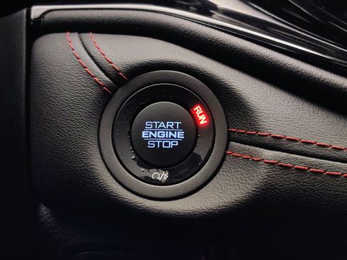 Used 2023 Dodge Durango R/T AWD/4WD image 50