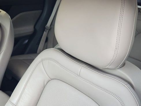 Used 2022 Lincoln Corsair Reserve w/ Equipment Group 201A image 20