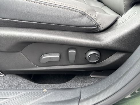 New 2026 Subaru Outback Limited image 10