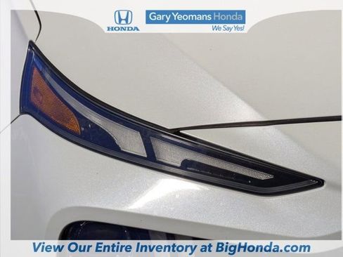 Used 2021 Hyundai Santa Fe Limited image 12