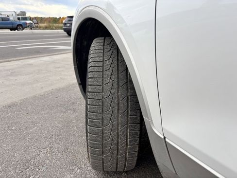 Used 2014 Buick Encore Premium image 29