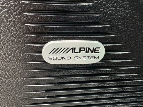 Used 2016 Dodge Challenger R/T Plus RWD image 27