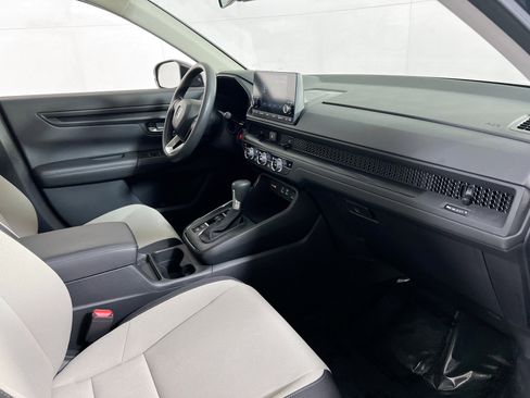 Used 2023 Honda CR-V EX image 28