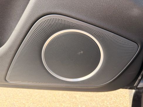 Used 2012 Audi A5 2.0T Prestige image 27