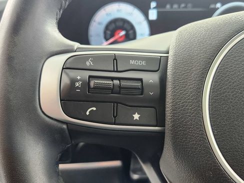 Used 2023 Kia Sportage X-Pro AWD/4WD image 23
