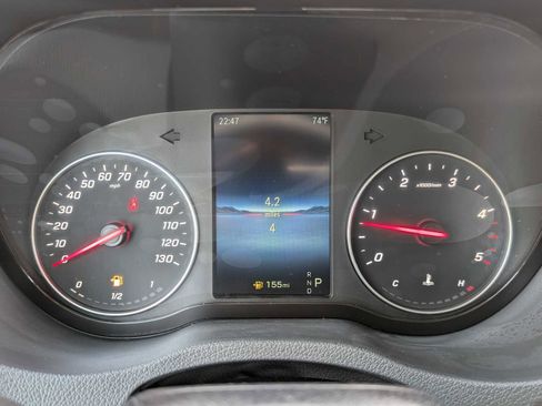 New 2025 Mercedes-Benz Sprinter 2500 image 26