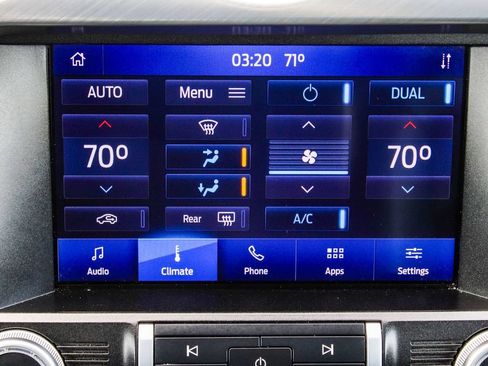 Used 2023 Ford Mustang Premium RWD image 20