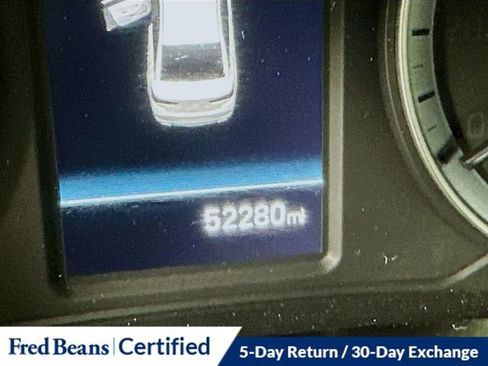 Used 2019 Hyundai Sonata Limited w/ Cargo Package image 14