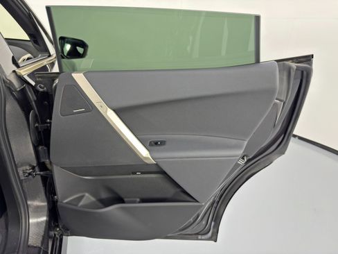 Used 2022 BMW iX xDrive50 w/ Premium Package image 47