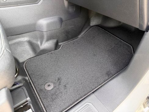 New 2025 Ford Bronco Badlands image 19