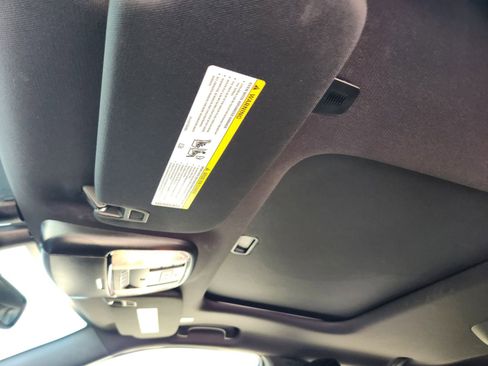 Used 2025 Dodge Durango GT AWD/4WD image 26