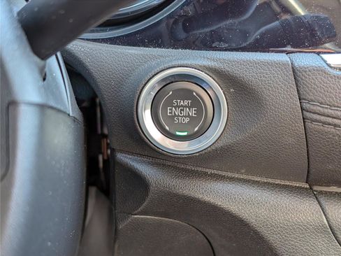 Used 2021 Buick Encore GX Select w/ Advanced Technology Package image 24