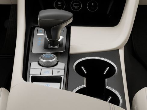 New 2026 Genesis G70 2.5T image 21