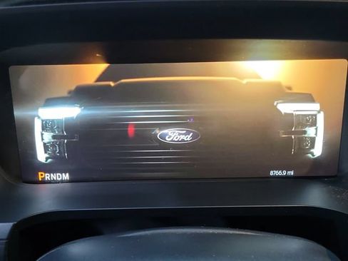 Used 2024 Ford F150 XL AWD/4WD image 18