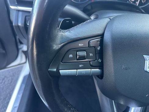 Used 2023 Cadillac CT4 Premium Luxury w/ Climate Package image 27