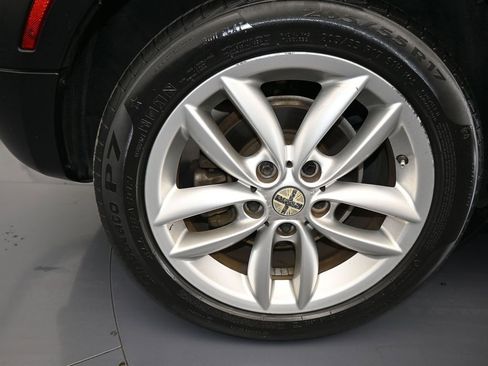 Used 2012 MINI Cooper Countryman image 32