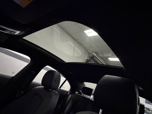 Certified 2025 Mercedes-Benz CLA 250 4MATIC image 25