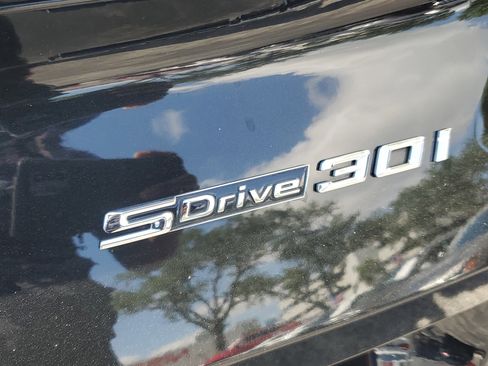 Used 2025 BMW Z4 sDrive30i image 26