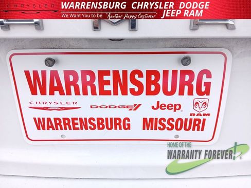 Used 2024 Toyota Camry SE image 34